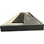 Used Novation FLKEY 49 MIDI Controller