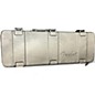 Used Fender TSA MOLDED CASE Electric Guitar Case thumbnail