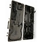 Used Fender TSA MOLDED CASE Electric Guitar Case