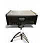 Used MESA/Boogie Bass Strategy Eight:88 Tube Bass Amp Head thumbnail
