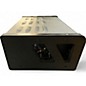 Used MESA/Boogie Bass Strategy Eight:88 Tube Bass Amp Head