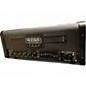 Used MESA/Boogie Bass Strategy Eight:88 Tube Bass Amp Head