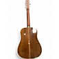 Used Martin HD28 Natural Acoustic Guitar
