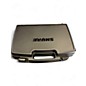 Used Shure PGDMK6XLR Drum Microphone