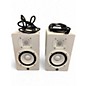 Used Yamaha HS5 Pair Powered Monitor thumbnail