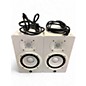 Used Yamaha HS5 Pair Powered Monitor