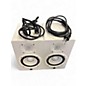 Used Yamaha HS5 Pair Powered Monitor