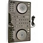 Used Pioneer DJ DDJ FLX 4 DJ Controller thumbnail