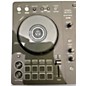 Used Pioneer DJ DDJ FLX 4 DJ Controller