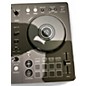 Used Pioneer DJ DDJ FLX 4 DJ Controller