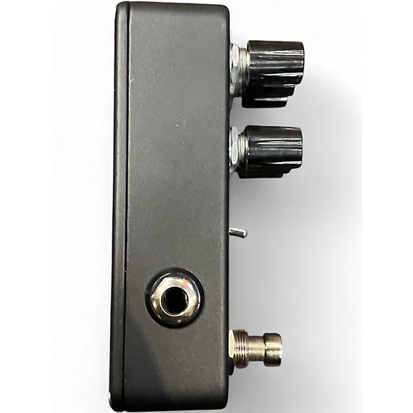 Used Keeley Filaments Effect Pedal