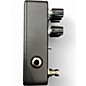Used Keeley Filaments Effect Pedal