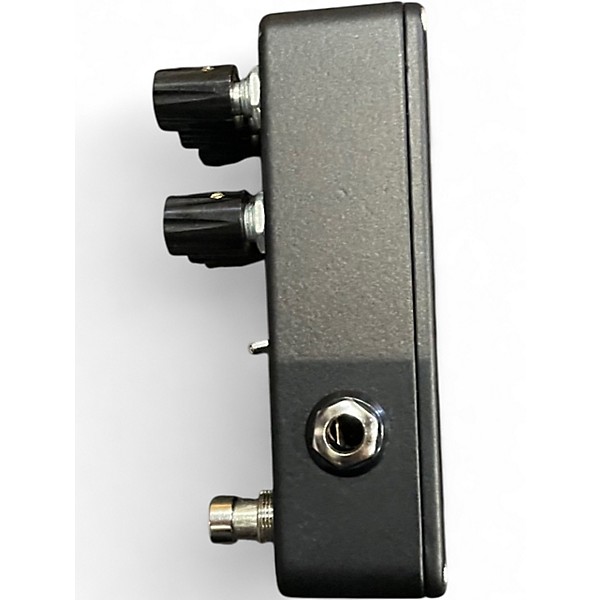 Used Keeley Filaments Effect Pedal