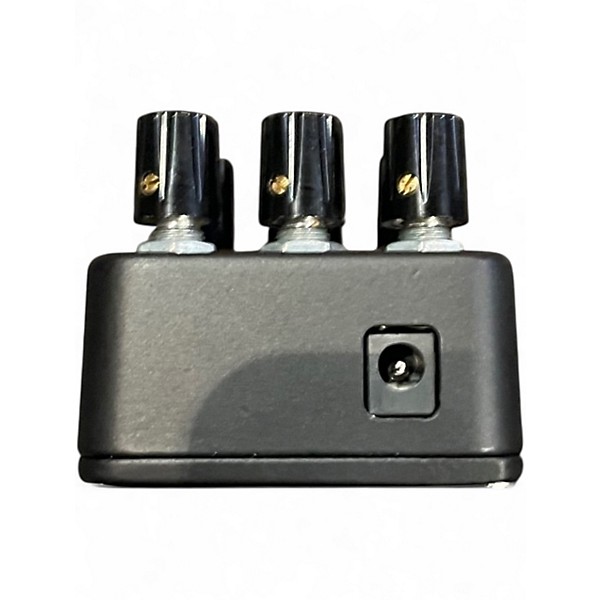 Used Keeley Filaments Effect Pedal