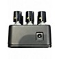 Used Keeley Filaments Effect Pedal