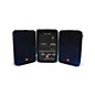 Used JBL EON 208P Sound Package thumbnail