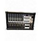 Used Rockville RPM109 Powered Mixer thumbnail