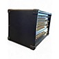 Used Rockville RPM109 Powered Mixer