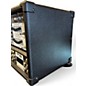 Used Rockville RPM109 Powered Mixer