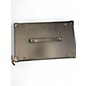Used Rockville RPM109 Powered Mixer