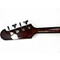 Used Epiphone FIREBIRD BASS 2 Color Sunburst Electric Bass Guitar