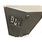 Used Acoustic B300C 300W Bass Combo Amp