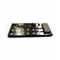 Used Line 6 HELIX FLOOR Effect Processor