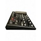 Used Line 6 HELIX FLOOR Effect Processor