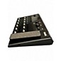 Used Line 6 HELIX FLOOR Effect Processor