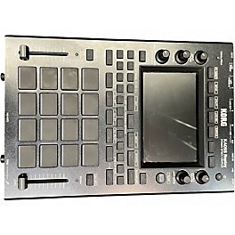 Used KORG KAOSS REPLAY Production Controller