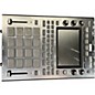 Used KORG KAOSS REPLAY Production Controller thumbnail