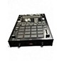 Used KORG KAOSS REPLAY Production Controller