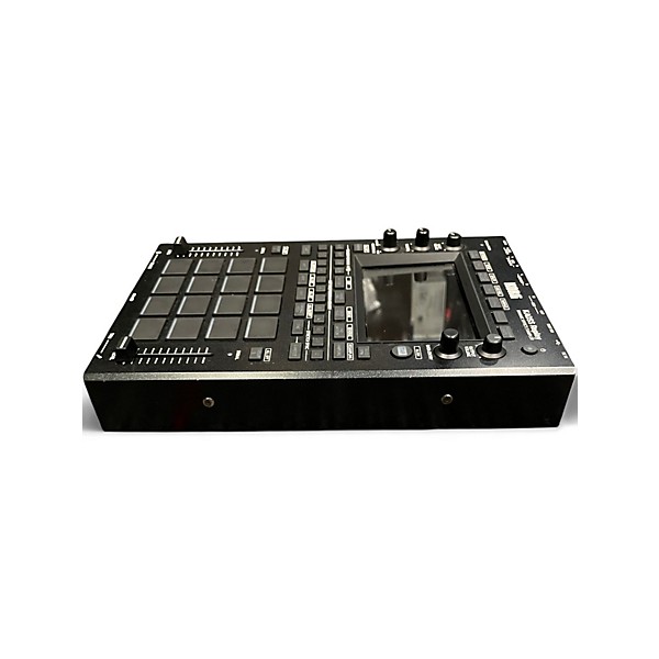 Used KORG KAOSS REPLAY Production Controller