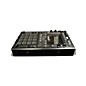 Used KORG KAOSS REPLAY Production Controller
