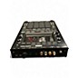Used KORG KAOSS REPLAY Production Controller