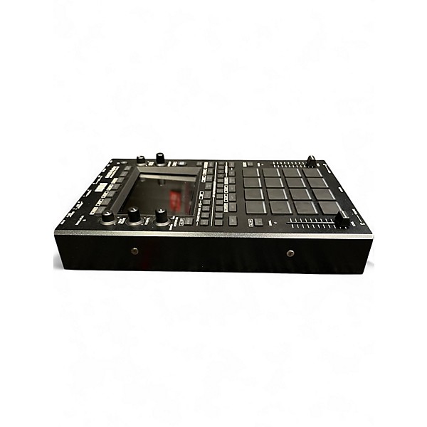 Used KORG KAOSS REPLAY Production Controller