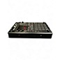 Used KORG KAOSS REPLAY Production Controller