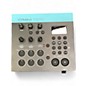 Used Roland TM-6 PRO Electric Drum Module thumbnail