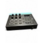 Used Roland TM-6 PRO Electric Drum Module