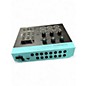Used Roland TM-6 PRO Electric Drum Module