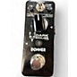 Used Donner Dark Mouse Effect Pedal thumbnail
