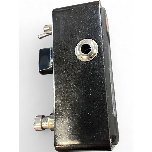 Used Donner Dark Mouse Effect Pedal