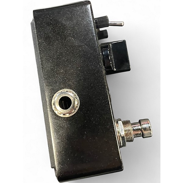 Used Donner Dark Mouse Effect Pedal