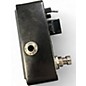 Used Donner Dark Mouse Effect Pedal