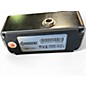 Used Donner Dark Mouse Effect Pedal