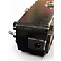 Used Donner Dark Mouse Effect Pedal