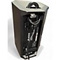 Used Alesis Strike Amp 12 Drum Amplifier