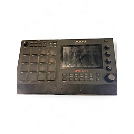 Used Akai Professional MPC Live 2 Production Controller