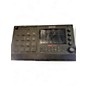 Used Akai Professional MPC Live 2 Production Controller thumbnail