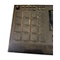 Used Akai Professional MPC Live 2 Production Controller